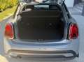MINI One Mini F56 2022 5p 1.5 75cv Grigio - thumbnail 11