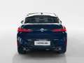 BMW X4 M Sport Blau - thumbnail 6