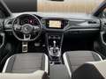 Volkswagen T-Roc Sport 1.5 TSI DSG Navi DAB AHK Klima Rouge - thumbnail 10