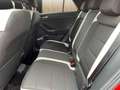 Volkswagen T-Roc Sport 1.5 TSI DSG Navi DAB AHK Klima Rouge - thumbnail 11