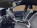Volkswagen T-Roc Sport 1.5 TSI DSG Navi DAB AHK Klima Rouge - thumbnail 7