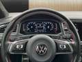 Volkswagen T-Roc Sport 1.5 TSI DSG Navi DAB AHK Klima Rouge - thumbnail 8