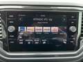 Volkswagen T-Roc Sport 1.5 TSI DSG Navi DAB AHK Klima Rouge - thumbnail 20