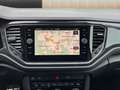 Volkswagen T-Roc Sport 1.5 TSI DSG Navi DAB AHK Klima Rouge - thumbnail 9