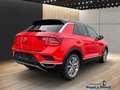 Volkswagen T-Roc Sport 1.5 TSI DSG Navi DAB AHK Klima Rouge - thumbnail 3