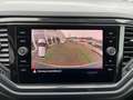 Volkswagen T-Roc Sport 1.5 TSI DSG Navi DAB AHK Klima Rouge - thumbnail 19