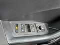 Volkswagen T-Roc Sport 1.5 TSI DSG Navi DAB AHK Klima Rouge - thumbnail 17