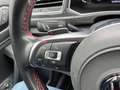 Volkswagen T-Roc Sport 1.5 TSI DSG Navi DAB AHK Klima Rouge - thumbnail 15