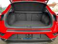 Volkswagen T-Roc Sport 1.5 TSI DSG Navi DAB AHK Klima Rouge - thumbnail 12