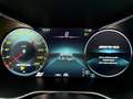 Mercedes-Benz GLC 43 AMG 4M Pano Wide DTR Beam Bur 360 Mem S-AGA Noir - thumbnail 40