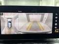Mercedes-Benz GLC 43 AMG 4M Pano Wide DTR Beam Bur 360 Mem S-AGA Noir - thumbnail 9