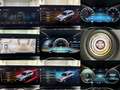 Mercedes-Benz GLC 43 AMG 4M Pano Wide DTR Beam Bur 360 Mem S-AGA Noir - thumbnail 12