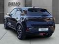 Opel Mokka Edition Turbo Komfort-Paket 5-Dopp.speichen-Alu Al Noir - thumbnail 3