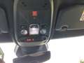 Opel Mokka Edition Turbo Komfort-Paket 5-Dopp.speichen-Alu Al Noir - thumbnail 15