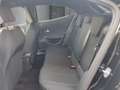 Opel Mokka Edition Turbo Komfort-Paket 5-Dopp.speichen-Alu Al Noir - thumbnail 9
