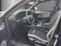 Opel Mokka Edition Turbo Komfort-Paket 5-Dopp.speichen-Alu Al Noir - thumbnail 7