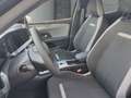 Opel Mokka Edition Turbo Komfort-Paket 5-Dopp.speichen-Alu Al Noir - thumbnail 8