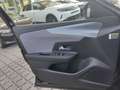 Opel Mokka Edition Turbo Komfort-Paket 5-Dopp.speichen-Alu Al Noir - thumbnail 13