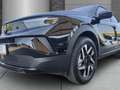 Opel Mokka Edition Turbo Komfort-Paket 5-Dopp.speichen-Alu Al Noir - thumbnail 4