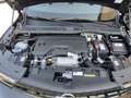 Opel Mokka Edition Turbo Komfort-Paket 5-Dopp.speichen-Alu Al Noir - thumbnail 14