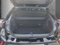 Opel Mokka Edition Turbo Komfort-Paket 5-Dopp.speichen-Alu Al Noir - thumbnail 5