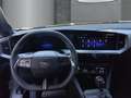 Opel Mokka Edition Turbo Komfort-Paket 5-Dopp.speichen-Alu Al Noir - thumbnail 10
