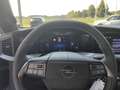 Opel Mokka Edition Turbo Komfort-Paket 5-Dopp.speichen-Alu Al Noir - thumbnail 12