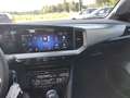Opel Mokka Edition Turbo Komfort-Paket 5-Dopp.speichen-Alu Al Noir - thumbnail 11