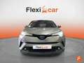 Toyota C-HR 125H Advance Amarillo - thumbnail 4