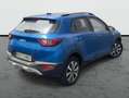 Kia Stonic 1.0 T-GDi 100 CV ACTIVE Azul - thumbnail 2