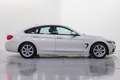 BMW 420 420i Gran Coupé Blanco - thumbnail 7