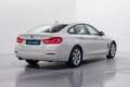 BMW 420 420i Gran Coupé Blanco - thumbnail 6