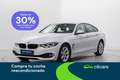 BMW 420 420i Gran Coupé Blanco - thumbnail 1