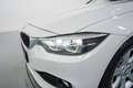 BMW 420 420i Gran Coupé Blanco - thumbnail 10