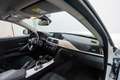 BMW 420 420i Gran Coupé Blanco - thumbnail 33