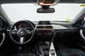 BMW 420 420i Gran Coupé Blanco - thumbnail 12
