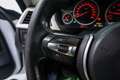 BMW 420 420i Gran Coupé Blanco - thumbnail 24