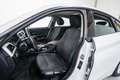 BMW 420 420i Gran Coupé Blanco - thumbnail 13