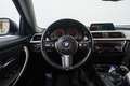 BMW 420 420i Gran Coupé Blanco - thumbnail 21