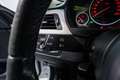 BMW 420 420i Gran Coupé Blanco - thumbnail 25