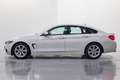 BMW 420 420i Gran Coupé Blanco - thumbnail 8