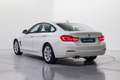 BMW 420 420i Gran Coupé Blanco - thumbnail 9