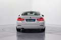 BMW 420 420i Gran Coupé Blanco - thumbnail 4