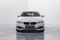 BMW 420 420i Gran Coupé Blanco - thumbnail 2