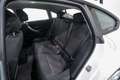 BMW 420 420i Gran Coupé Blanco - thumbnail 34