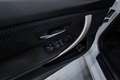 BMW 420 420i Gran Coupé Blanco - thumbnail 19