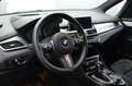 BMW 218 M Sportpaket  *AUTOMATIK*LED* Grau - thumbnail 10