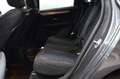 BMW 218 M Sportpaket  *AUTOMATIK*LED* Grau - thumbnail 15