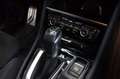 BMW 218 M Sportpaket  *AUTOMATIK*LED* Grau - thumbnail 18