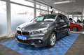 BMW 218 M Sportpaket  *AUTOMATIK*LED* Grau - thumbnail 1